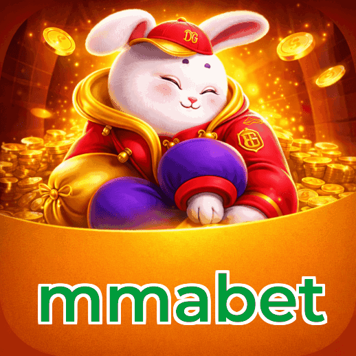 Especificações técnicas download mmabet