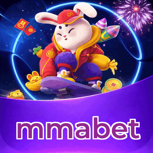 mmabet - Vitória verificada Fernando C.