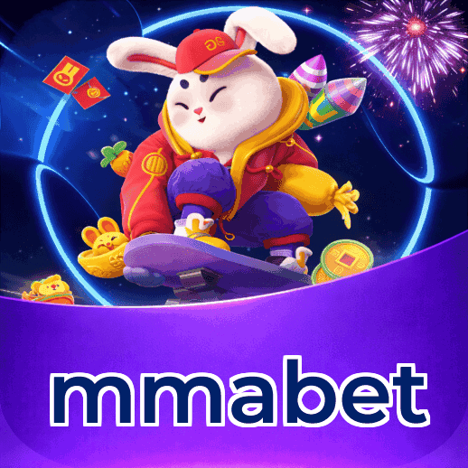 mmabet - Caso verificado Maria R. bônus