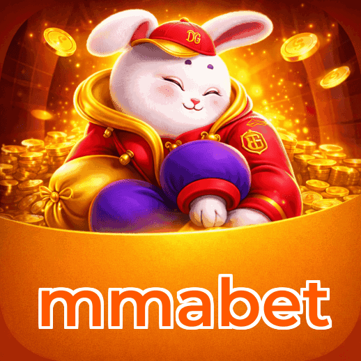 Slots Premium da PG Soft na mmabet
