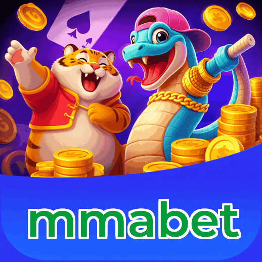 Interface mmabet
