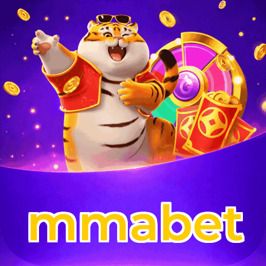 Bônus de boas-vindas mmabet