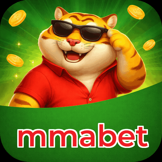 Especificações técnicas download mmabet