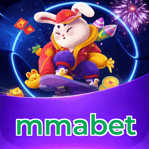 mmabet - Tempos médios de saque PIX verificados