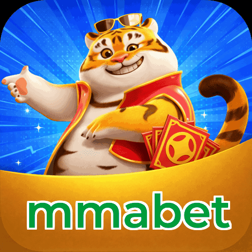 mmabet - Vitória verificada Carlos M.