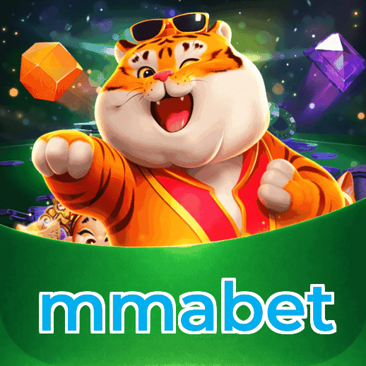Instalar APK mmabet
