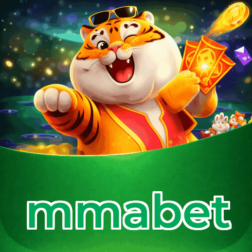 Download PC mmabet