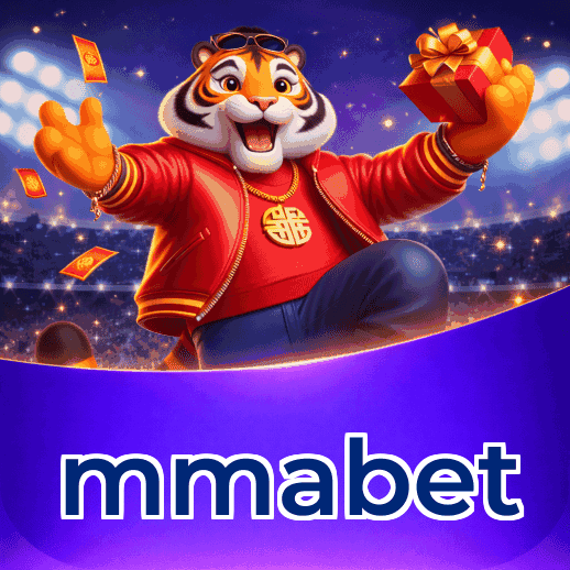 Especificações técnicas download mmabet