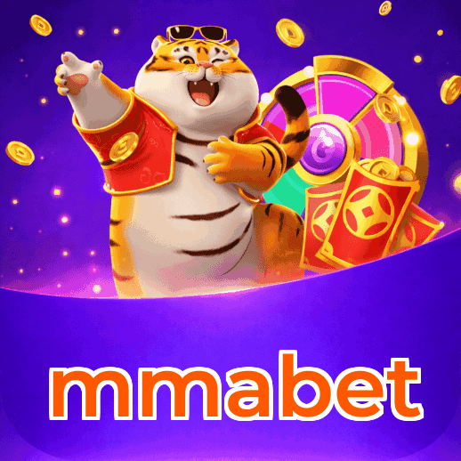 Baixar APK mmabet