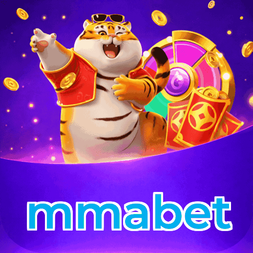 Fortune Tiger Slot Game