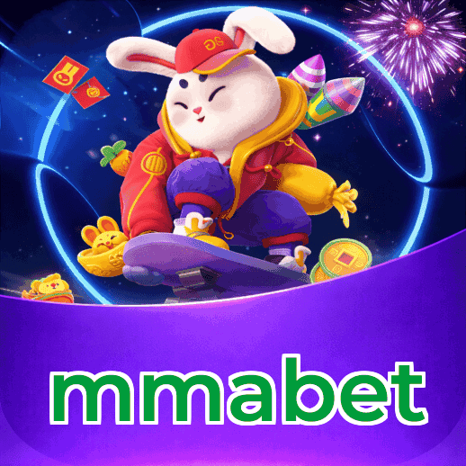 Especificações técnicas download mmabet