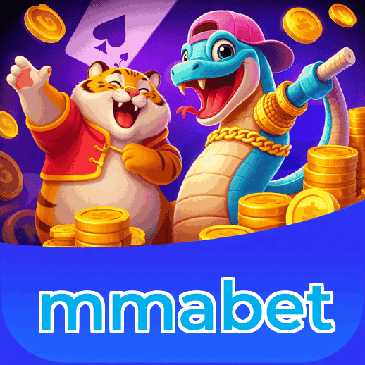 Especificações técnicas download mmabet