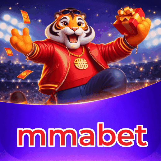 Cashback Semanal mmabet