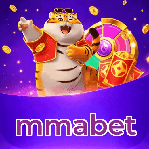 Fortune Rabbit - Slot Fortune series