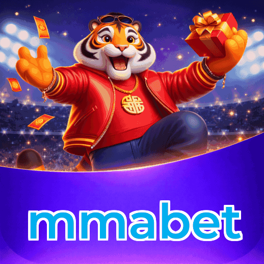 Download Android mmabet