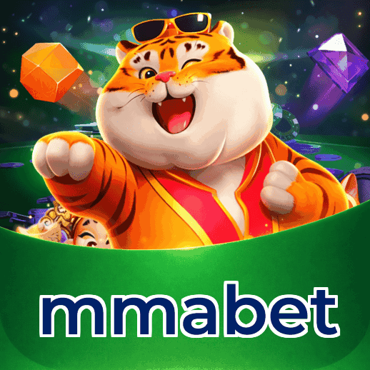 Especificações técnicas download mmabet