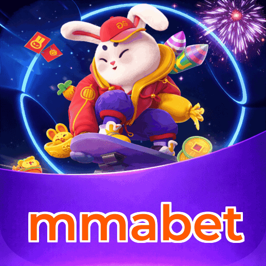 mmabet - Vitória verificada Juliana S.