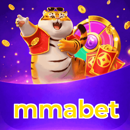 Streaming 4K no cassino ao vivo da mmabet